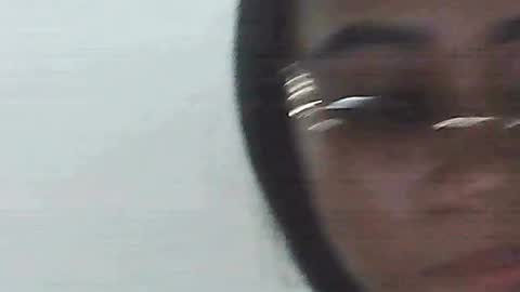 farianna_hot online show from April 24, 8:33 pm