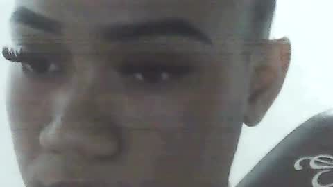 farianna_hot online show from April 26, 8:50 pm