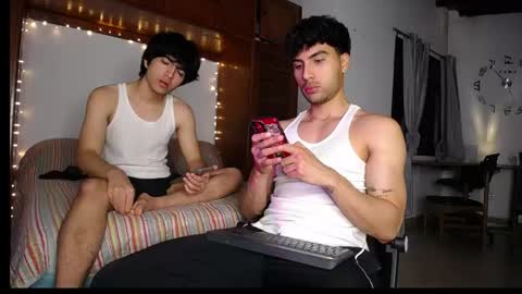 Snapshot of farid_24 chatting on May 15, 3:24 am farid_24 online show from May 15, 3:24 am