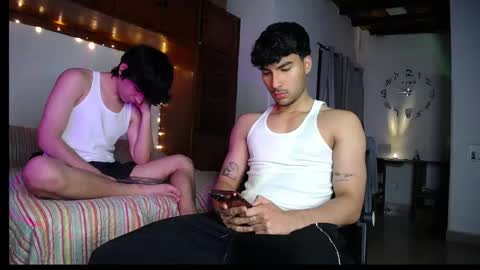 Snapshot of farid_24 chatting on May 28, 2:42 am farid_24 online show from May 28, 2:42 am