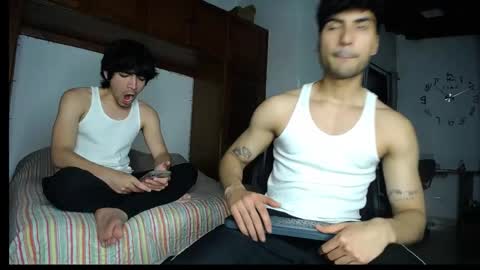 Snapshot of farid_24 chatting on June 2, 3:08 am farid_24 online show from June 2, 3:08 am