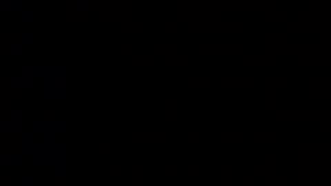 faried92 online show from December 1, 7:35 am