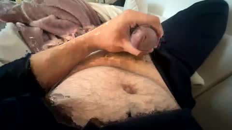 faried92 online show from January 19, 5:55 am