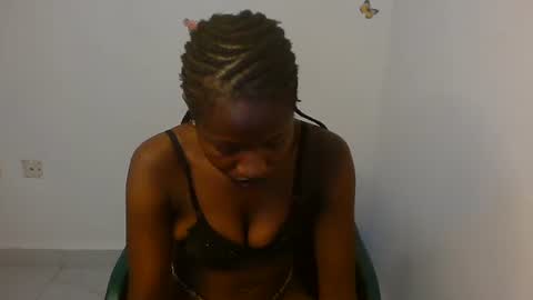 Fariha online show from April 27, 6:17 pm