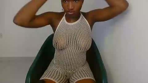 Fariha online show from May 5, 6:49 pm