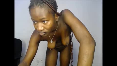 Snapshot of farihababy chatting on February 7, 5:00 am fariha online show from February 7, 5:00 am