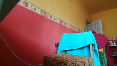 Snapshot of farkasp161 chatting on November 2, 10:06 am farkasp161 online show from November 2, 10:06 am