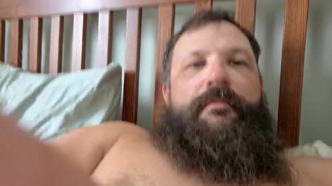 Farm2boy online show from February 11, 5:51 pm