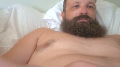 Farm2boy online show from July 8, 5:17 pm