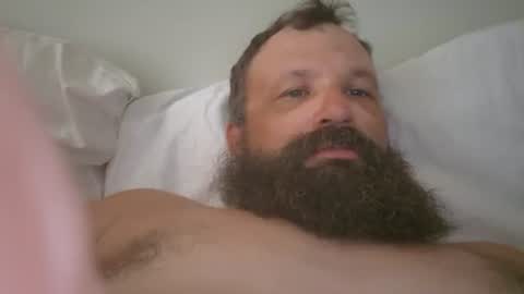 Farm2boy online show from July 14, 5:18 pm