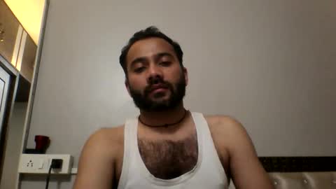 Farm Wolf online show from October 3, 6:27 pm