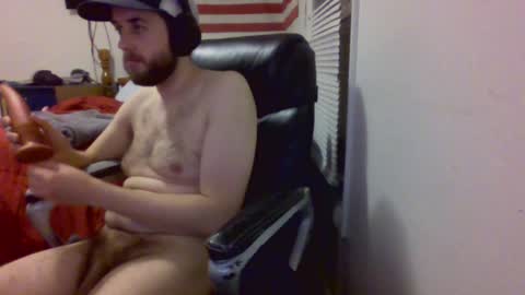 farmboy2398 online show from December 22, 2:06 am