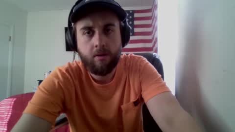 farmboy2398 online show from February 19, 6:32 pm