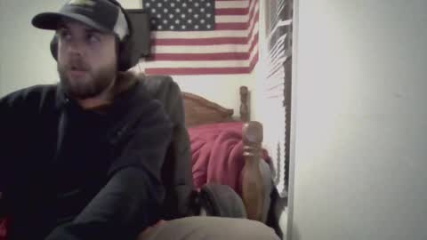 farmboy2398 online show from February 26, 11:26 pm