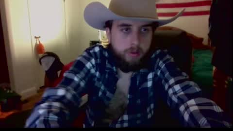 farmboy2398 online show from November 1, 2:24 am