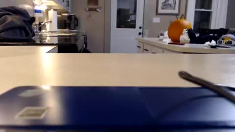 FarmGirl and Daddy online show from October 11, 2:22 am