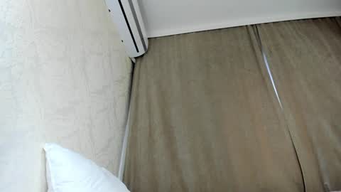 call me Farradayy online show from December 1, 2:22 pm