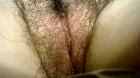 Farrah online show from February 24, 12:09 am