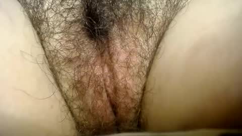 Farrah online show from February 24, 4:36 pm