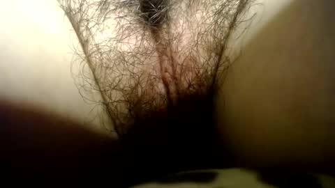 Farrah online show from February 24, 7:41 pm