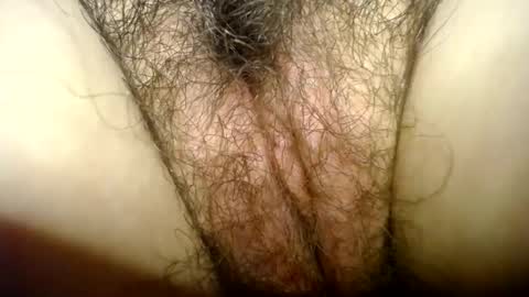 Farrah online show from February 25, 11:00 pm