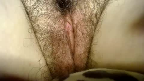 Farrah online show from February 26, 5:53 am