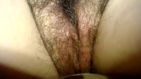 Farrah online show from February 26, 4:35 pm