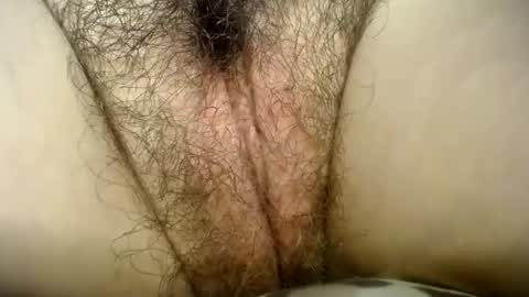 Farrah online show from February 27, 6:42 pm