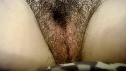 Farrah online show from February 28, 1:03 pm