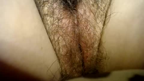 Farrah online show from March 4, 8:38 pm