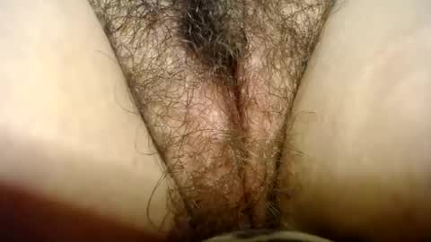 Farrah online show from March 7, 6:00 pm