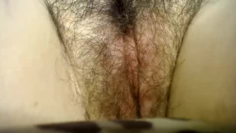 Farrah online show from March 8, 6:16 pm