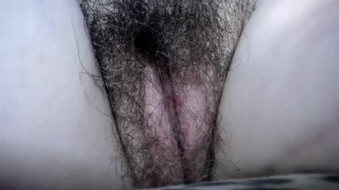 Farrah online show from October 7, 5:10 pm