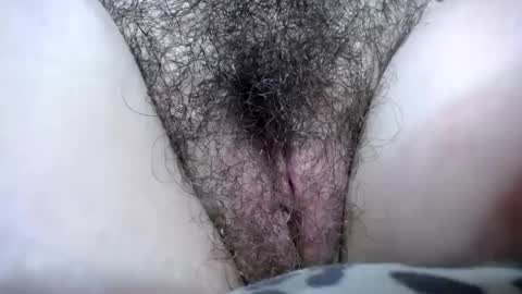 Farrah online show from October 10, 2:38 pm