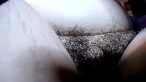 Farrah online show from October 20, 3:29 am