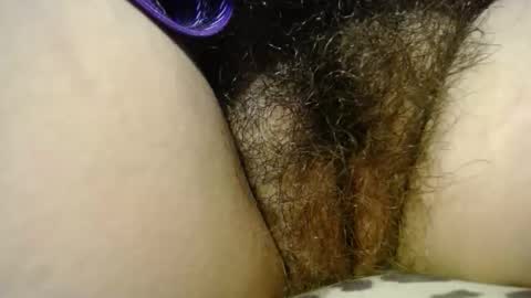 Farrah online show from February 8, 1:47 pm