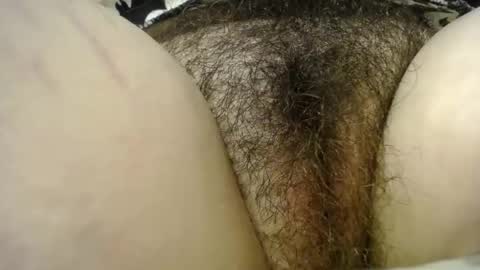 Farrah online show from April 7, 12:55 am