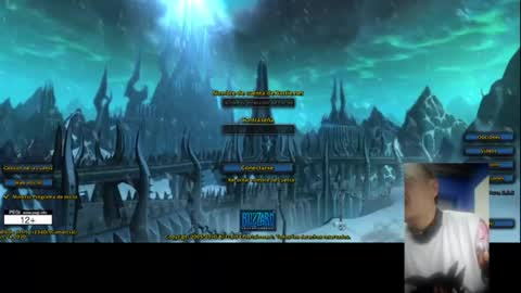 farruko_chicho online show from June 13, 12:03 pm