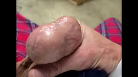 fartinmymouthplz online show from October 29, 2:36 am