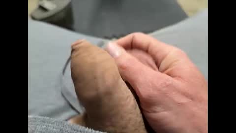 fartinmymouthplz online show from December 17, 3:34 am