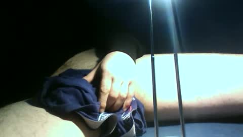 farvo71 online show from January 23, 10:01 am