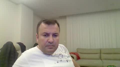 Snapshot of faryali44 chatting on March 23, 12:47 am faryali44 online show from March 23, 12:47 am