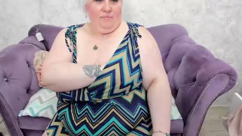 Snapshot of fashiona chatting on January 28, 6:38 am fashiona online show from January 28, 6:38 am