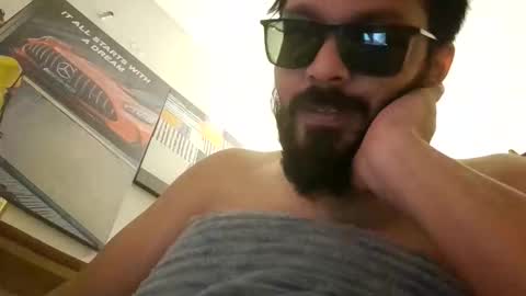 Snapshot of fasrocky chatting on October 16, 11:28 pm fasrocky online show from October 16, 11:28 pm