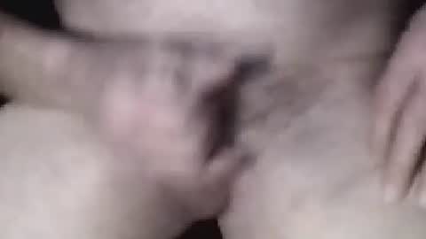 Snapshot of fasteddie52 chatting on September 20, 10:05 am fasteddie52 online show from September 20, 10:05 am