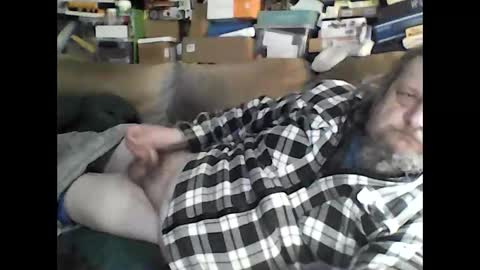 Snapshot of fasteddysex chatting on December 24, 3:49 am HoneyCumJuice4U online show from December 24, 3:49 am