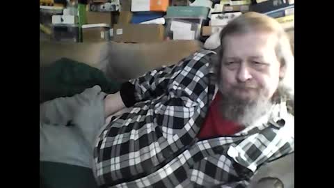 Snapshot of fasteddysex chatting on December 28, 2:54 am HoneyCumJuice4U online show from December 28, 2:54 am