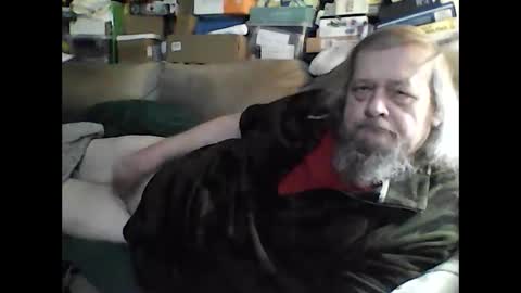 Snapshot of fasteddysex chatting on January 11, 12:22 am HoneyCumJuice4U online show from January 11, 12:22 am