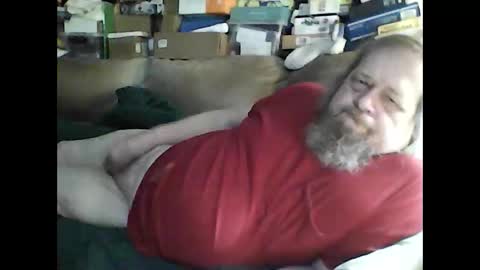 Snapshot of fasteddysex chatting on January 12, 5:24 am HoneyCumJuice4U online show from January 12, 5:24 am