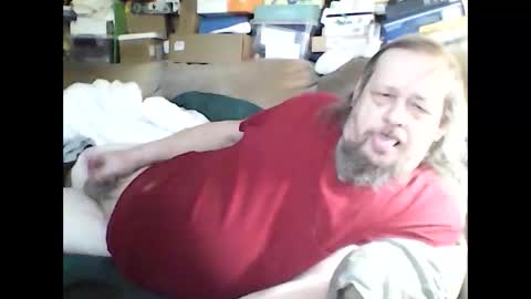 Snapshot of fasteddysex chatting on January 19, 3:42 pm HoneyCumJuice4U online show from January 19, 3:42 pm